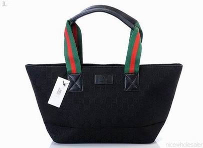 Gucci handbags114